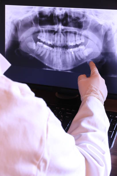 Best Walk-In Emergency Dental Services in Maben, MS