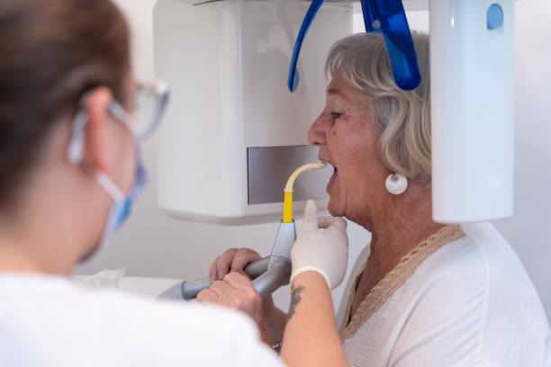 Best Emergency Dental Care for Sports Injuries in Maben, MS